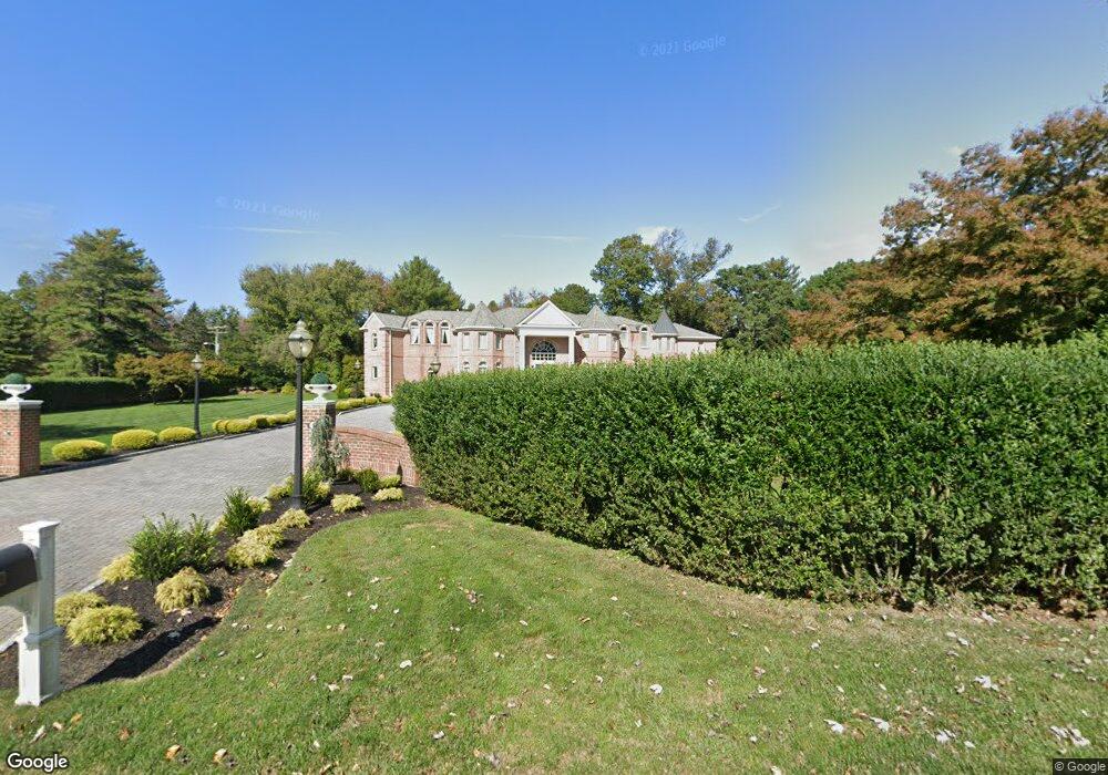 162 Rumson Rd, Rumson, NJ 07760 - photo 1