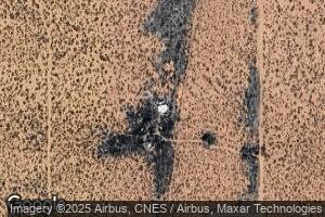 8770 N Horvatin Ln, Mc Neal, AZ 85617