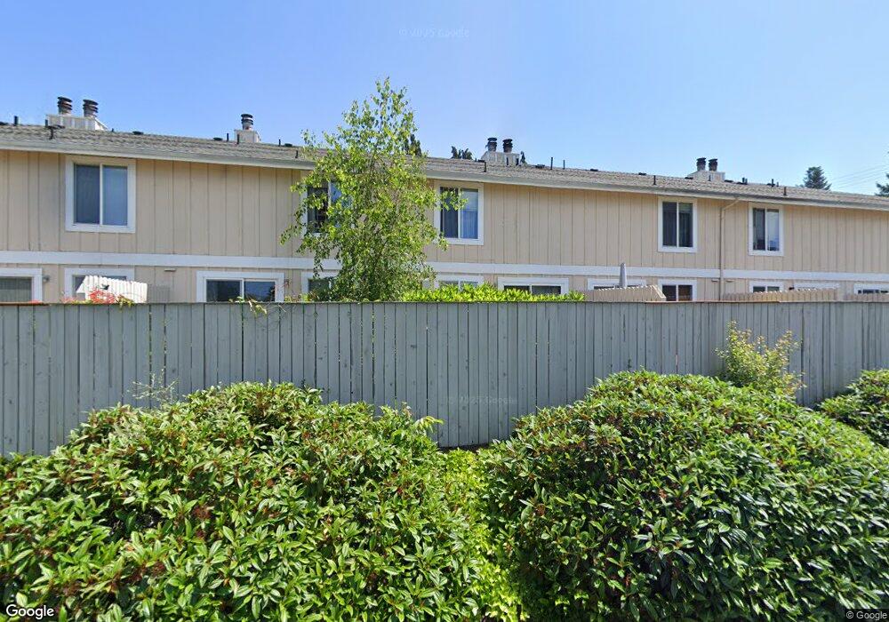 2621 Mtn View Ave W unit 9B, Tacoma, WA 98466 - photo 1