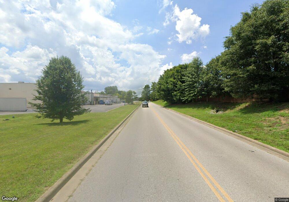 0 Park Place Dr unit LOT 6, Newburgh, IN 47630 - photo 1