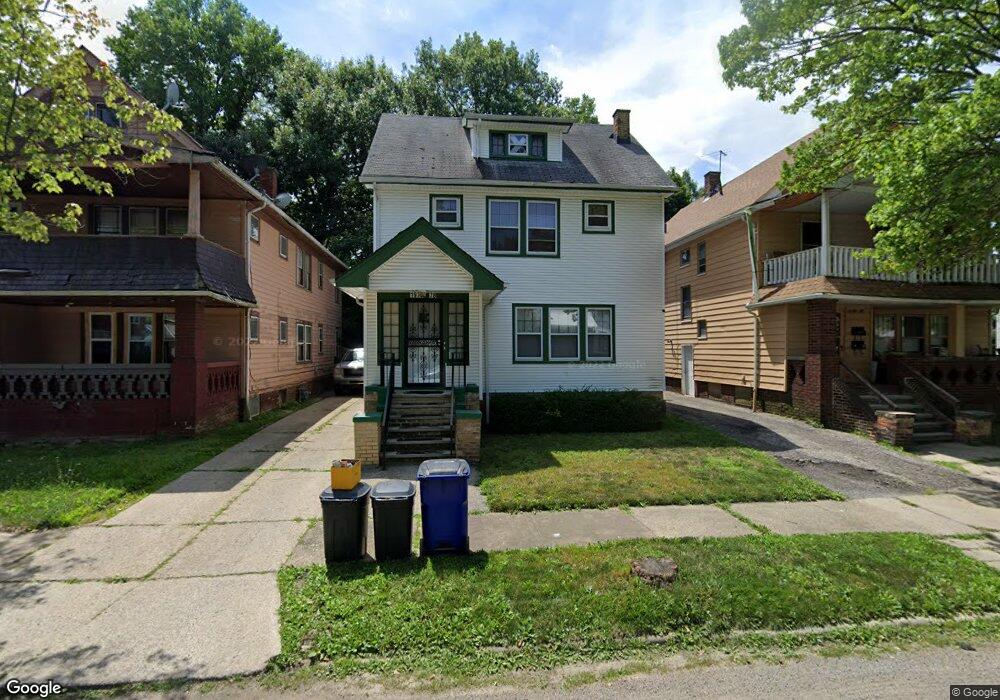 1976 Nelawood Rd, Cleveland, OH 44112 - photo 1