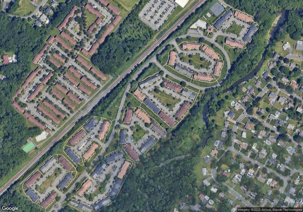 17 Tisbury Ct unit T17, Scotch Plains, NJ 07076 - photo 1