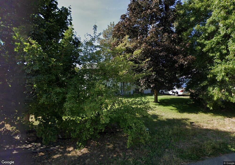 14431 N State St, Rathdrum, ID 83858 - photo 1