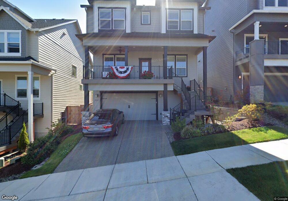 10 Unknown 00000 - photo 1