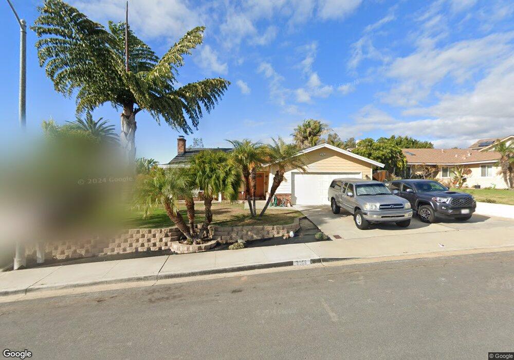 3989 Alder Ave, Carlsbad, CA 92008 - photo 1