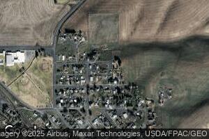 209 1st St, Endicott, WA 99125