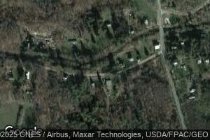 560 Lower Whites Creek Rd, Confluence, PA 15424