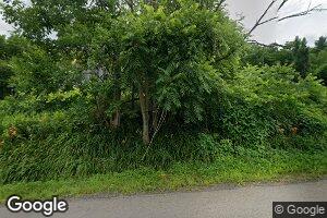 4134 Wilmot Rd Unit 4138, Wyalusing, PA 18853