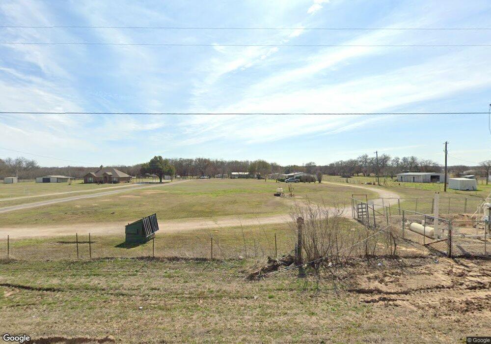 265 J e Woody Rd, Springtown, TX 76082 - photo 1