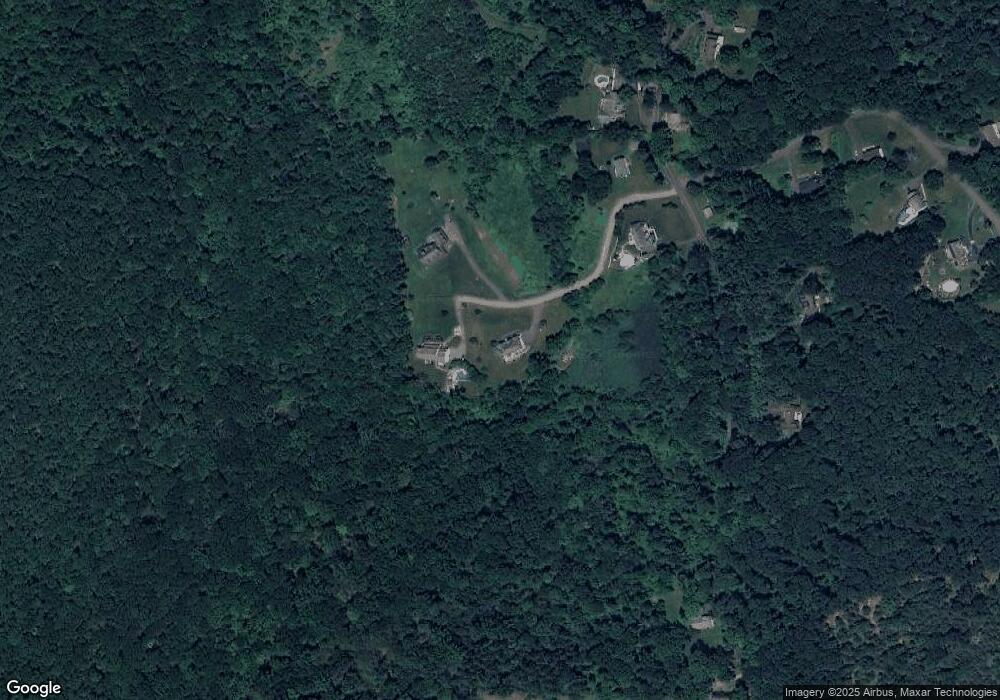 79 Pine Hill Rd, New Fairfield, CT 06812 - photo 1