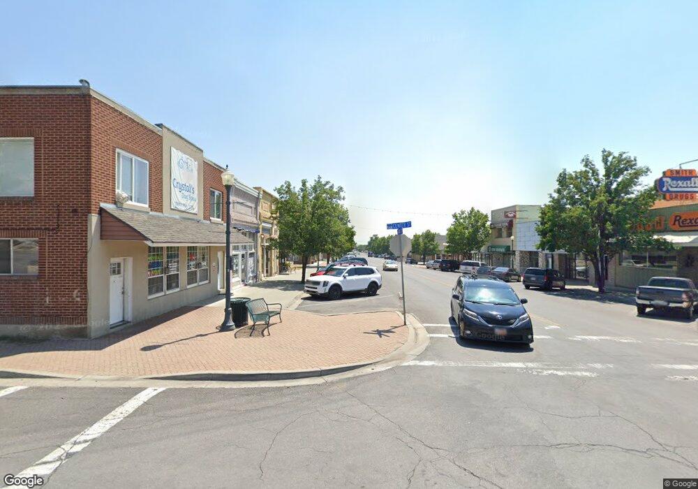 4 E Center St, Pleasant Grove, UT 84062 - photo 1