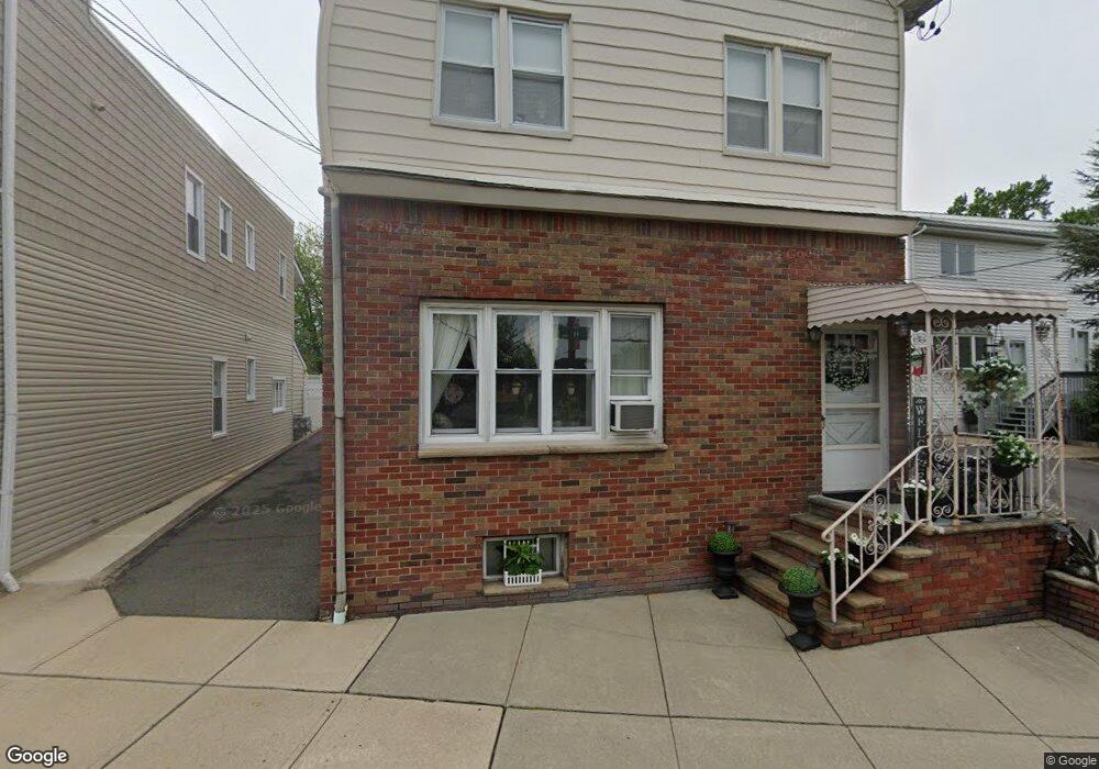 650 Main St, Little Falls, NJ 07424 - photo 1