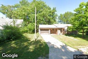 716 Charles Ave, Callender, IA 50523