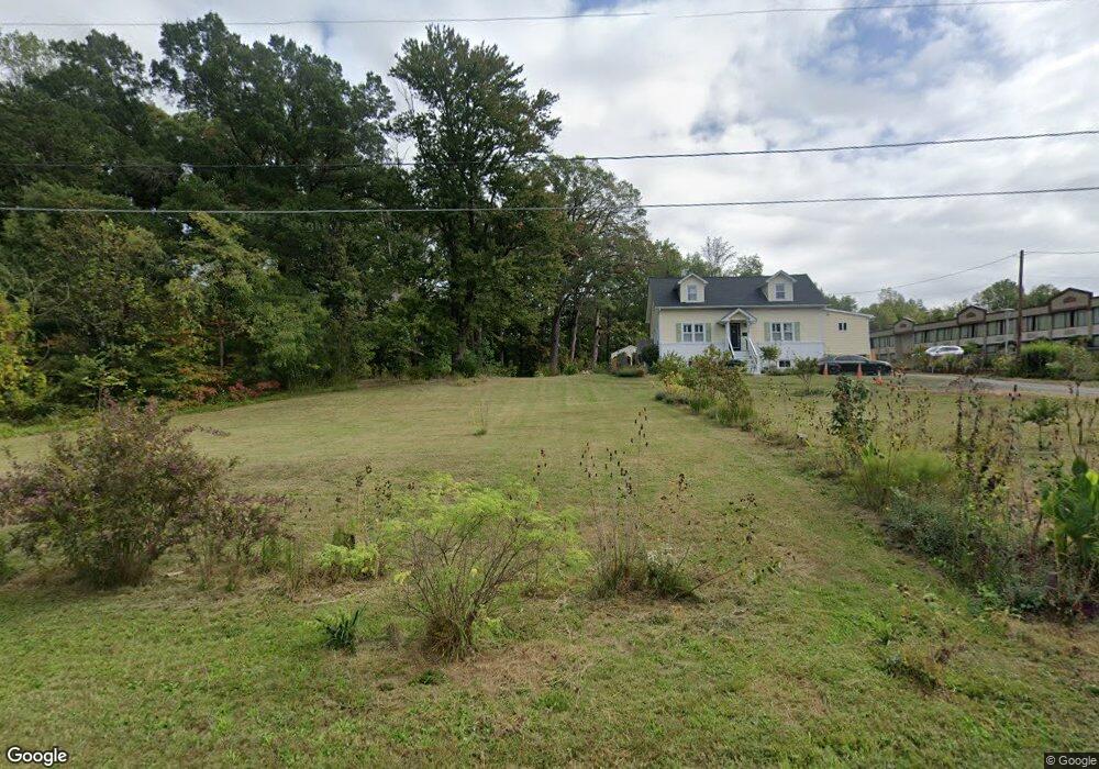 4328 Inn St, Triangle, VA 22172 - photo 1