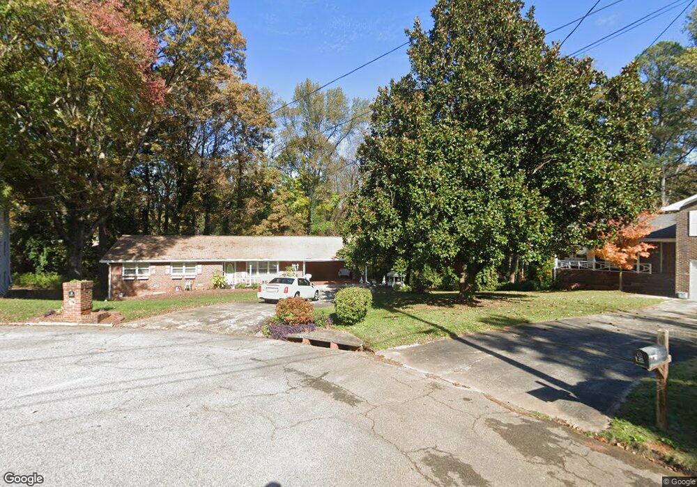 For Rent $2,800/month