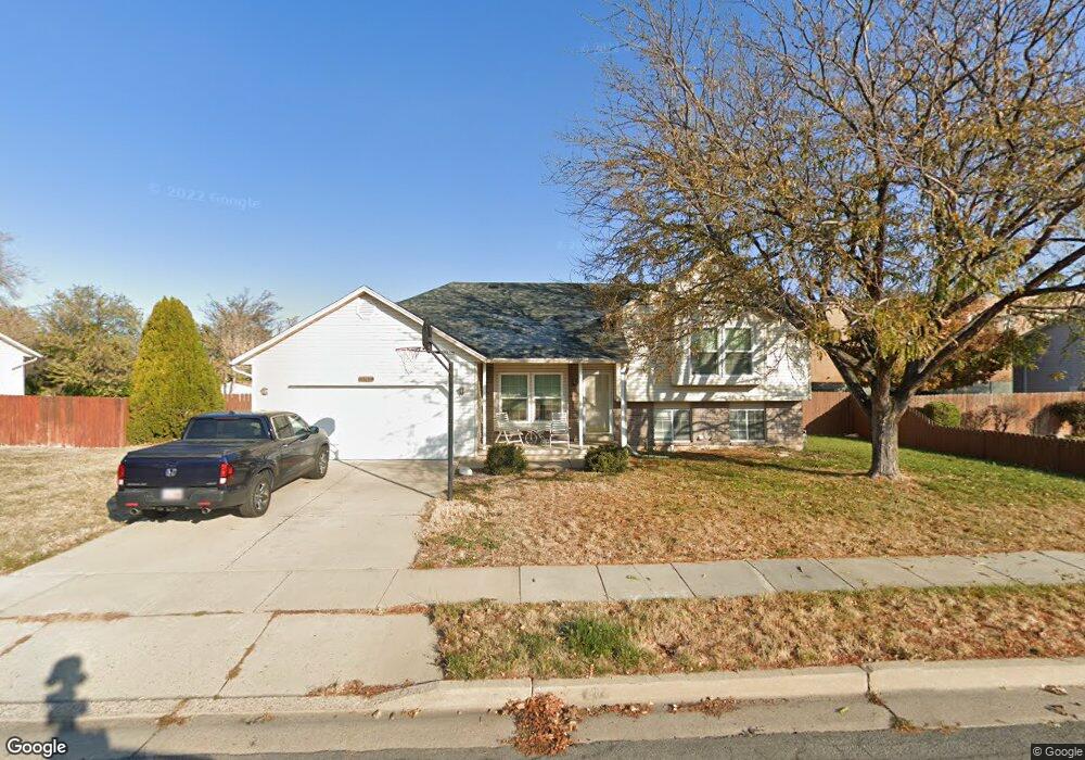20 W 525 N, Layton, UT 84041 - photo 1