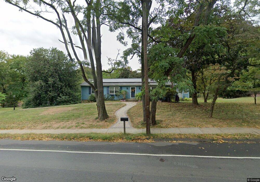 1165 Middletown Lincroft Rd, Middletown, NJ 07748 - photo 1