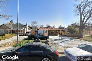 1327 Locust Ravine, Bakersfield, CA 93306