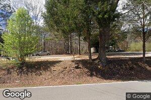 938 Jones Rd, La Fayette, GA 30728