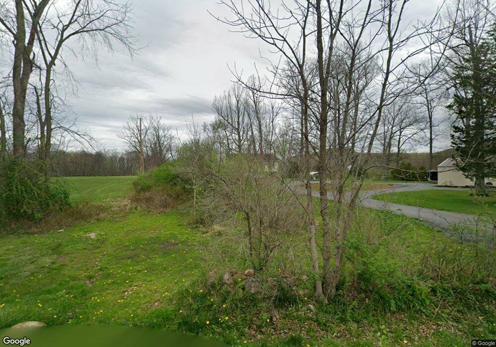 51 Houp Rd, Oley, PA 19547 - photo 1