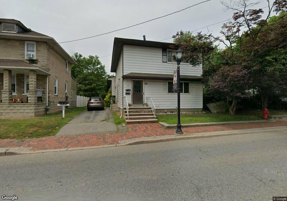 1115 Ringwood Ave, Haskell, NJ 07420 - photo 1