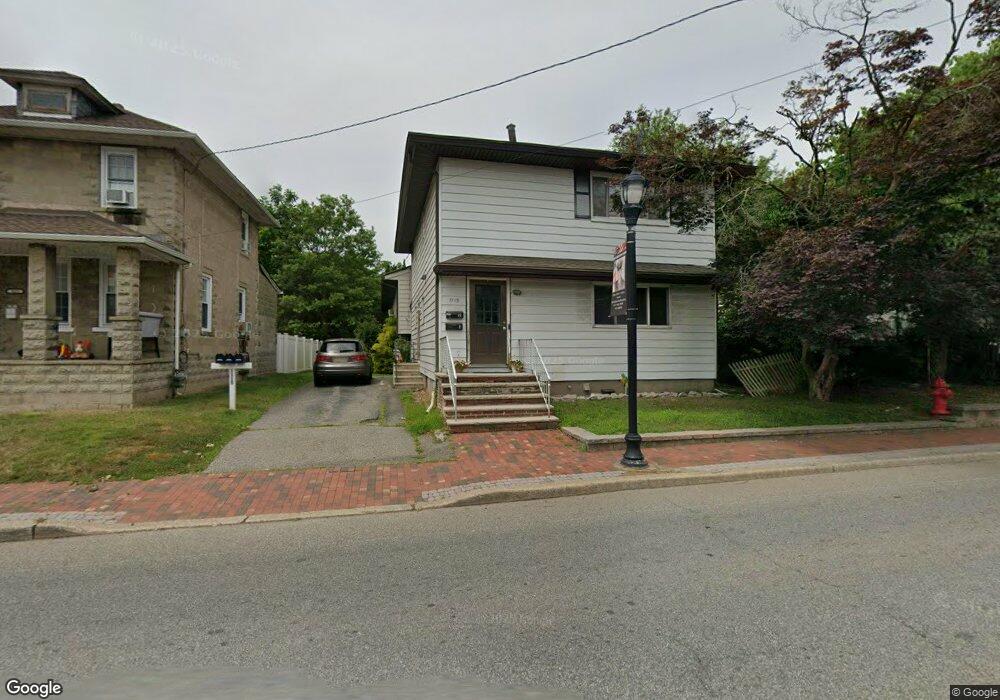 1115 Ringwood Ave unit 2, Haskell, NJ 07420 - photo 1