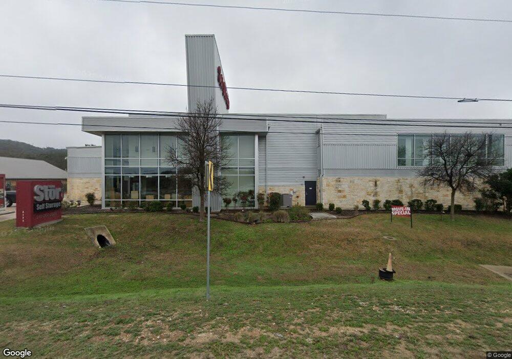 24171 Boerne Stage Rd, San Antonio, TX 78255 - photo 1