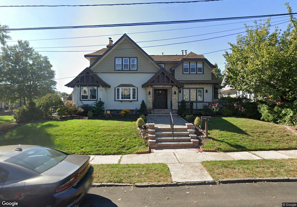 6 Hillside Rd, Elizabeth, NJ 07208 - photo 1