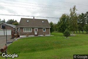 46 Cross Rd, Washburn, ME 04786