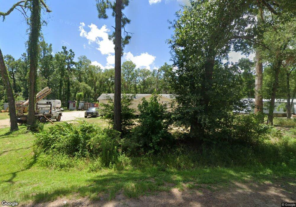 1302 Ashland Dr, Conroe, TX 77385 - photo 1