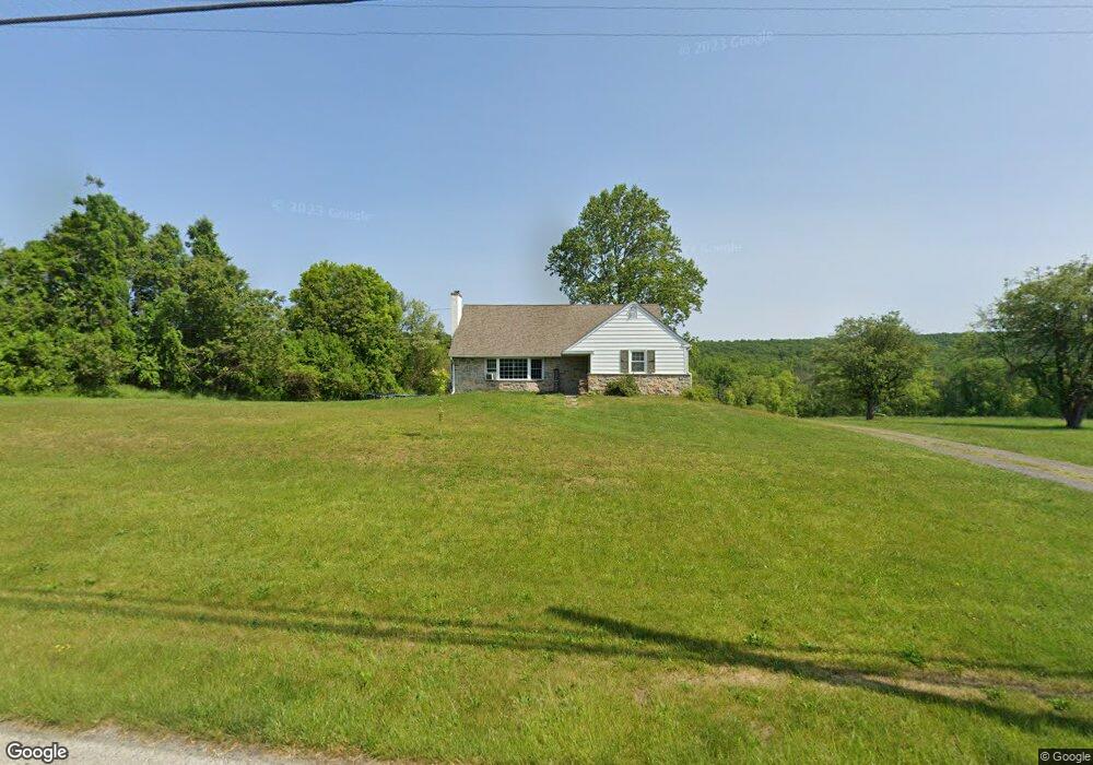 1661 Ridge Rd, Pottstown, PA 19465 - photo 1