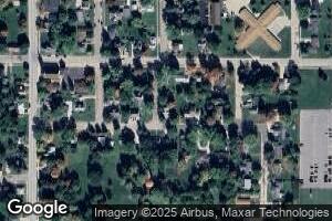 312 High St, Manawa, WI 54949