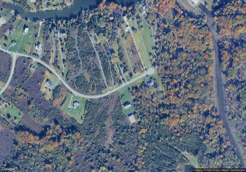 316 Sleepy Hollow Rd, Athens, NY 12015 - photo 1