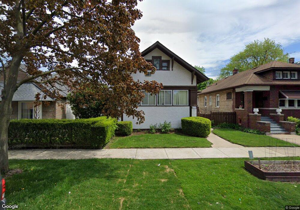 1217 Grove Ave, Berwyn, IL 60402 - photo 1