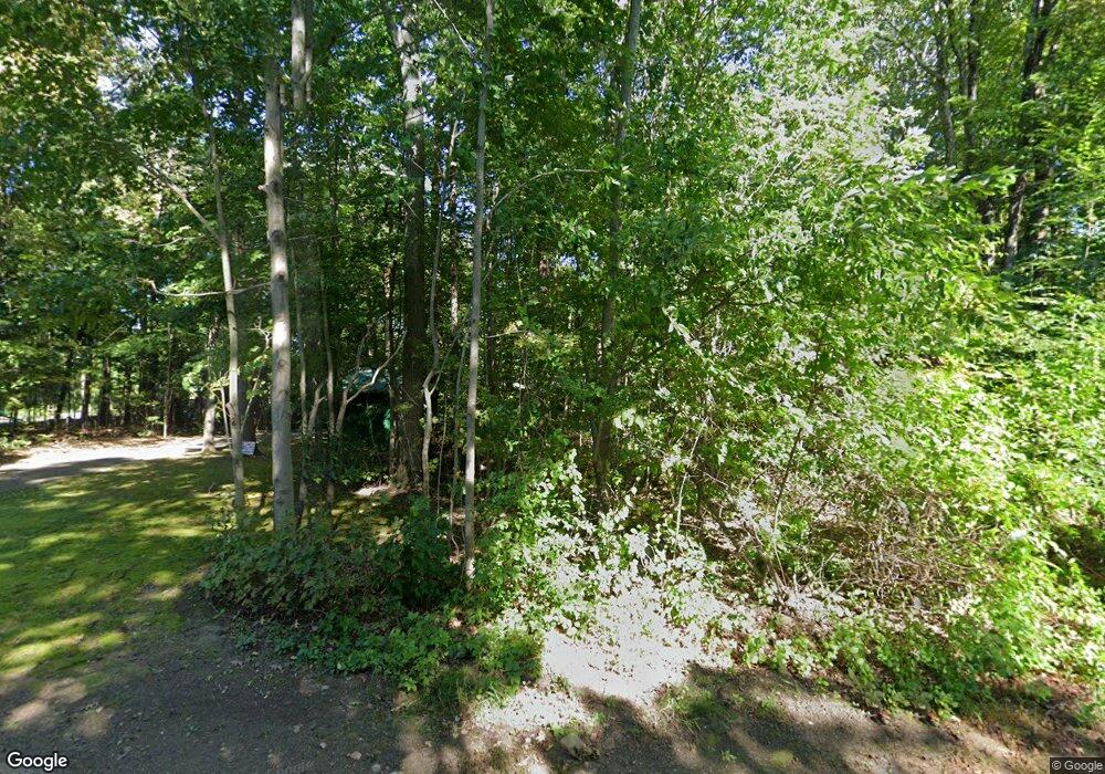 450 Stickney Hill Rd, Union, CT 06076 - photo 1