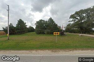 32264 330th St, Coon Rapids, IA 50058