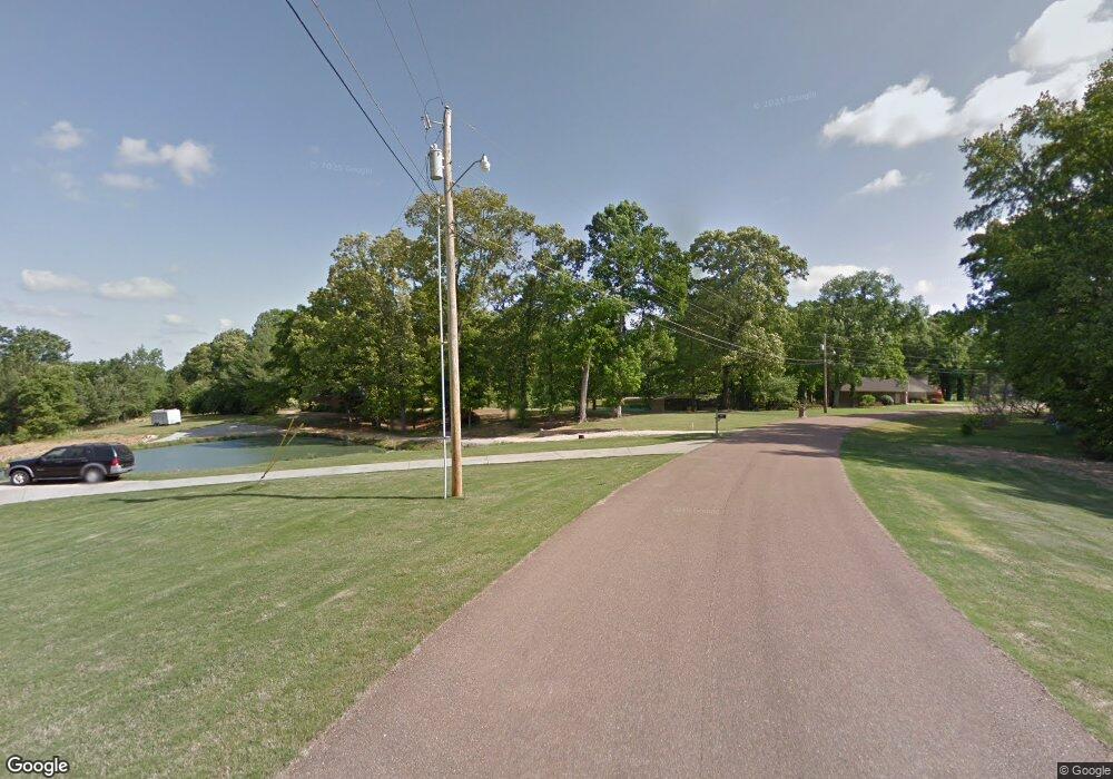 18 Fronie Dr, Nesbit, MS 38651 - photo 1