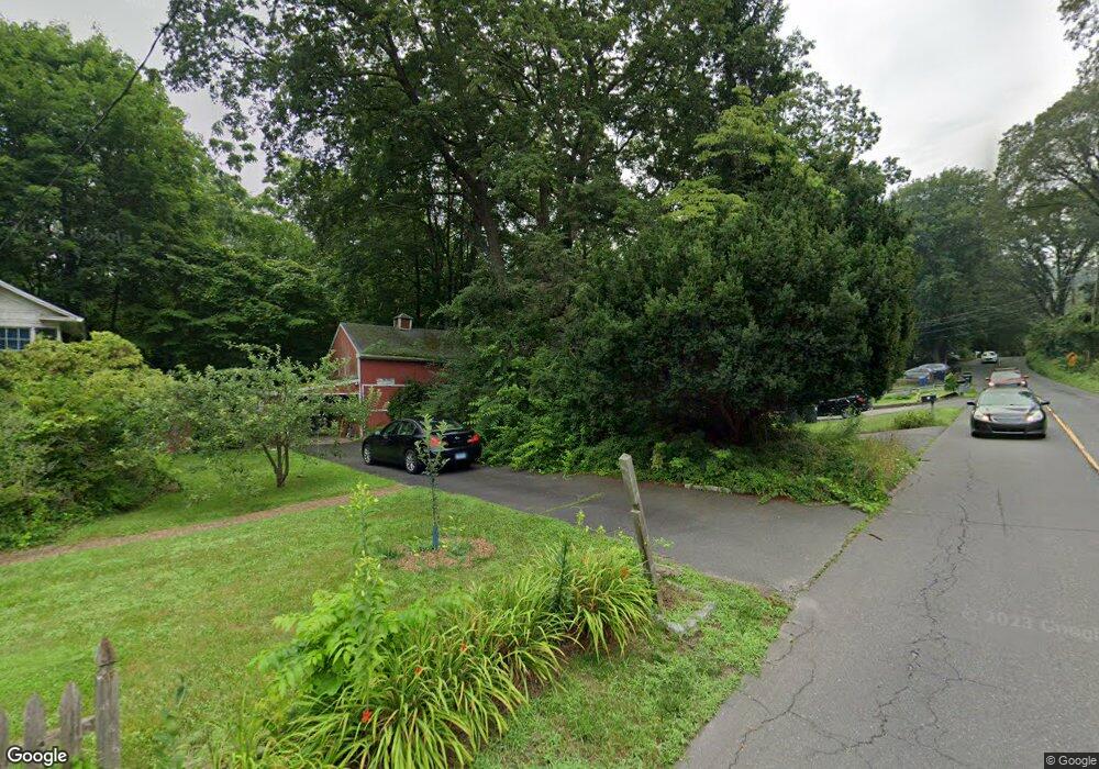 96 Chestnut St, Bethel, CT 06801 - photo 1