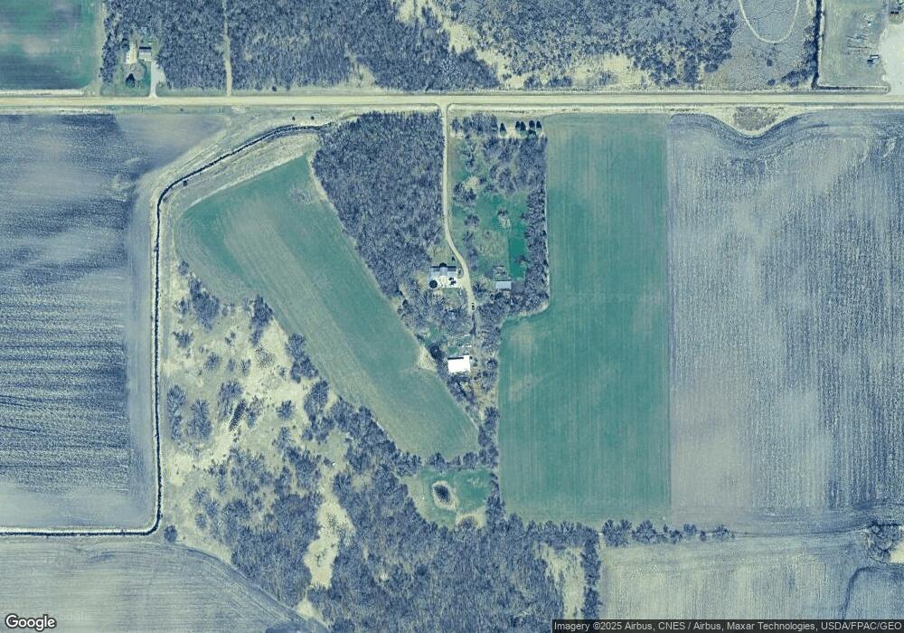 14509 170th St, Osakis, MN 56360 - photo 1