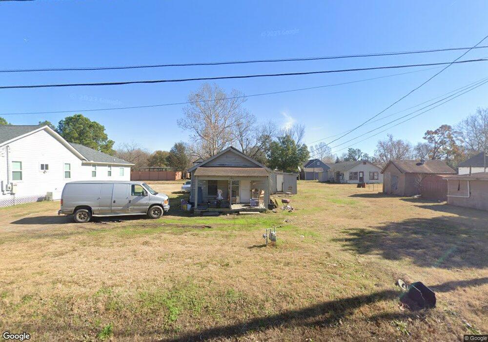10502 Burden St, Houston, TX 77093 - photo 1
