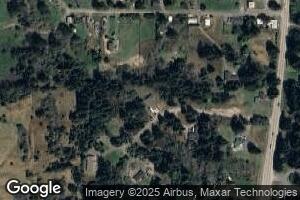 94277 Waller Ln, Langlois, OR 97450