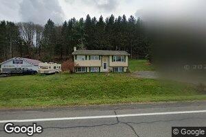 1564 State Highway 206, Greene, NY 13778