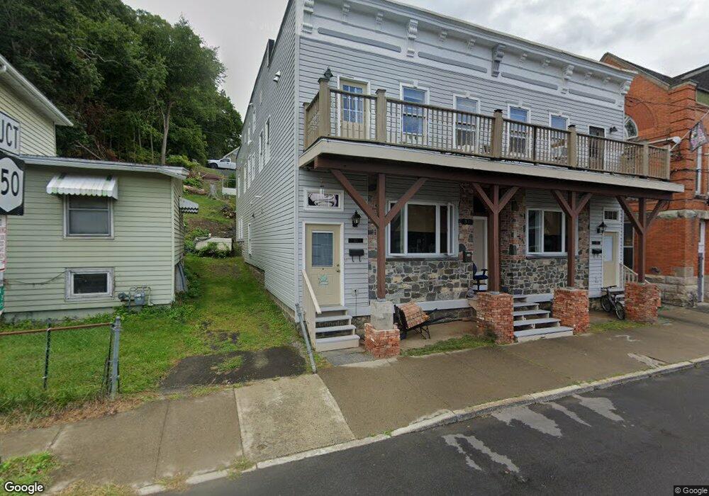 33 S Main St, Castleton On Hudson, NY 12033 - photo 1