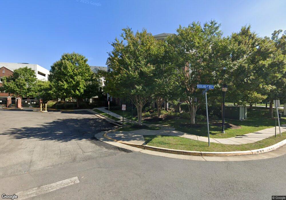 12901 Centre Park Cir unit The Bryson, Herndon, VA 20171 - photo 1