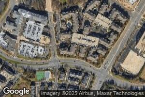 12905 Centre Park Cir Unit 207, Herndon, VA 20171