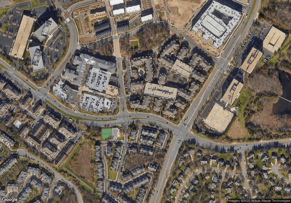 12905 Centre Park Cir unit 314, Herndon, VA 20171 - photo 1