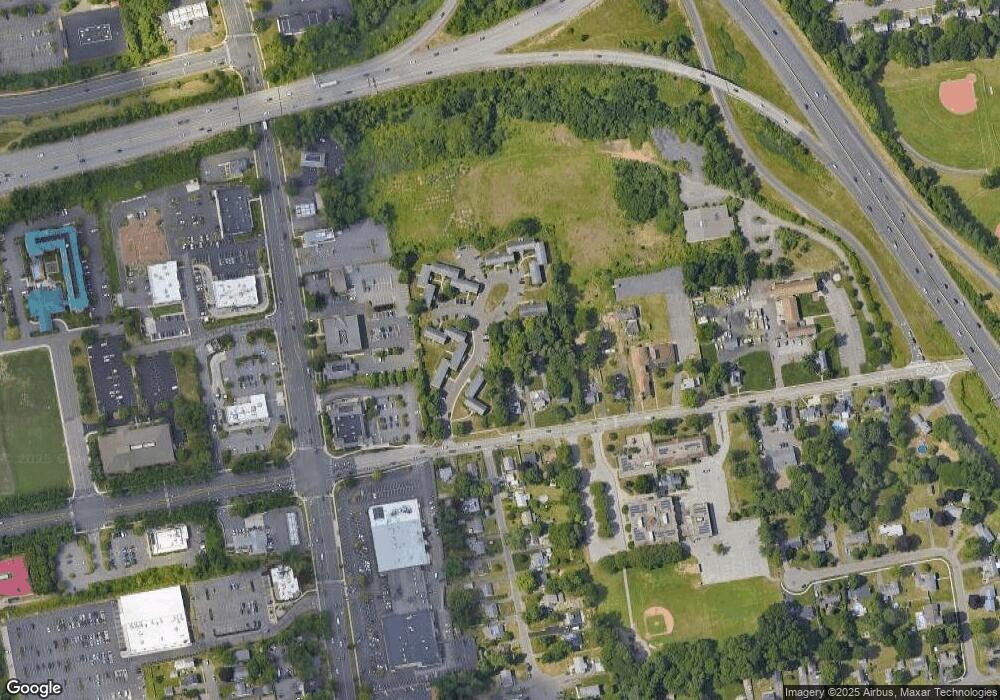 47 Brewster Rd unit A, Glastonbury, CT 06033 - photo 1