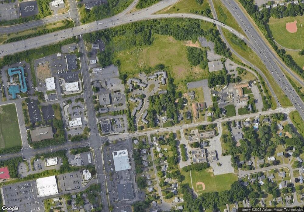 45 Brewster Rd unit D, Glastonbury, CT 06033 - photo 1