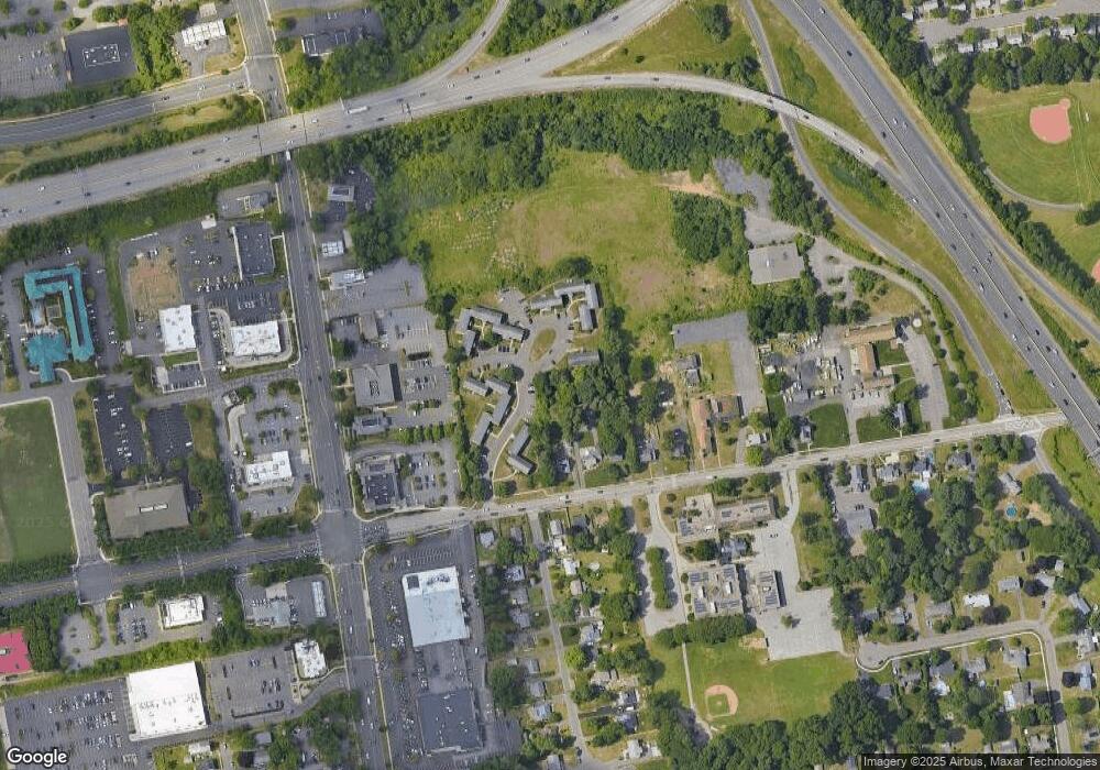 49 Brewster Rd unit D, Glastonbury, CT 06033 - photo 1