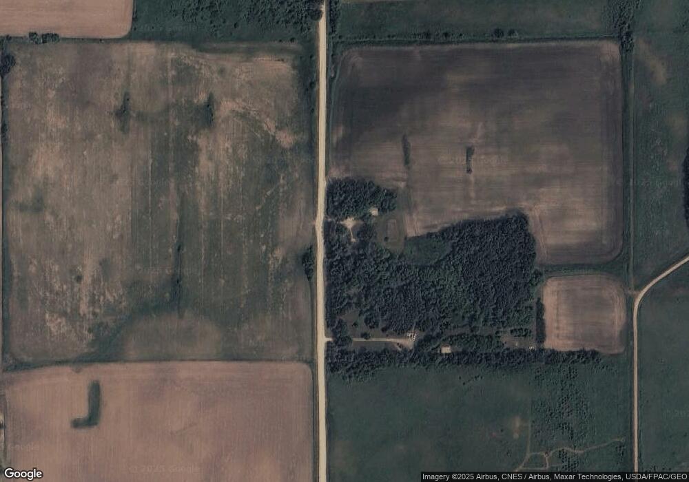 26856 790th Ave, Albert Lea, MN 56007 - photo 1